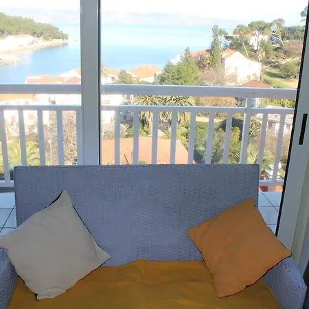 Palma Apartamento