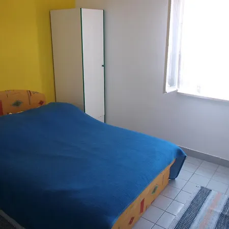Apartamento Palma *