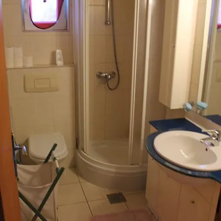 Palma Apartamento Jelsa (Hvar)