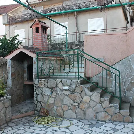 Apartamento Palma