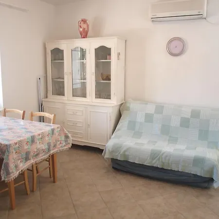 Palma Jelsa (Hvar)
