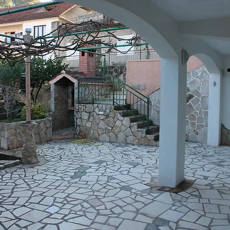 Apartamento Palma