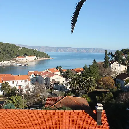 Palma *