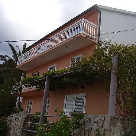 Apartamento Palma *