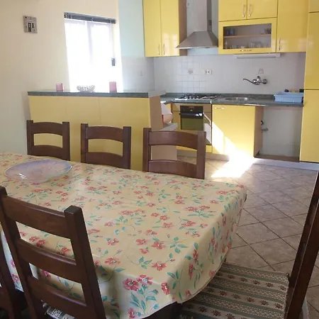 Palma Apartamento Jelsa (Hvar)