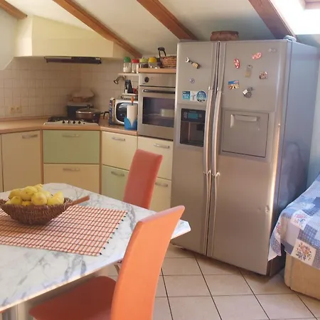 Palma Apartamento