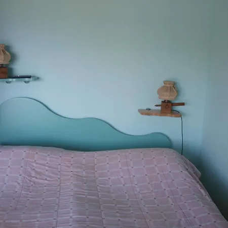 Apartamento Palma *